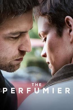 The Perfumier กลิ่นฆาตกร (2022) NETFLIX - ดูหนังออนไลน