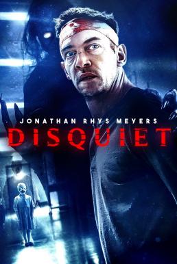 Disquiet (2023) บรรยายไทย